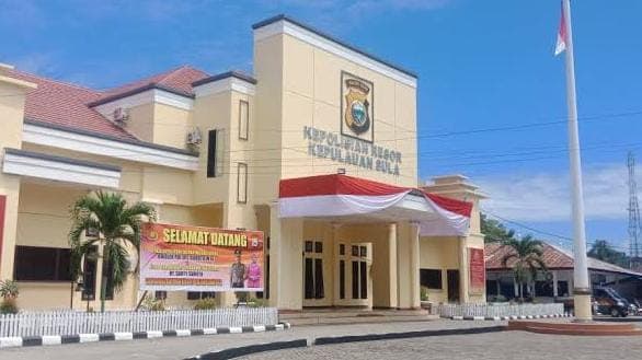 babak-baru-kasus-dugaan-perzinaan-ketua-garda-bangsa-pkb-sula-berbelok-ke-tidore