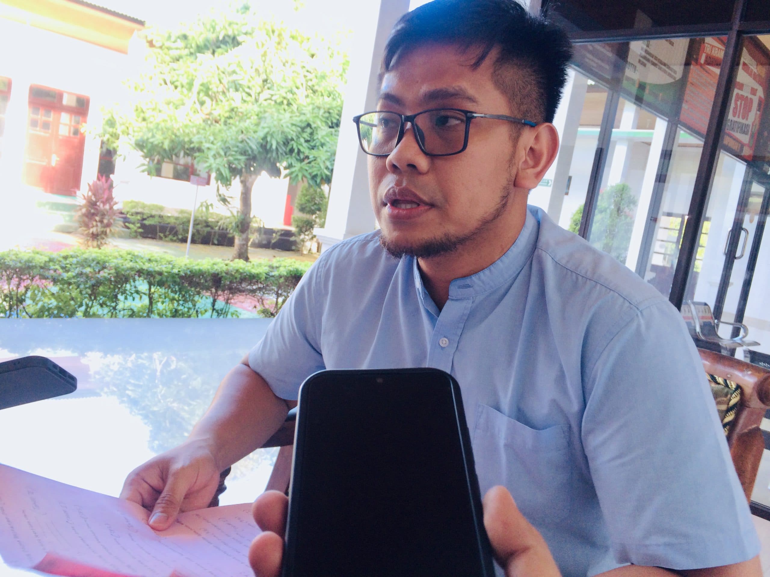 mb-divonis-2-tahun-dicky-upaya-banding-menunggu-arahan-pimpinan