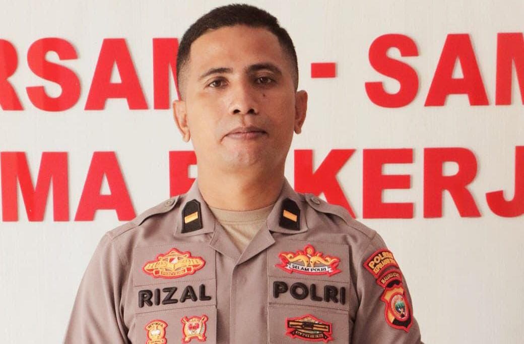 hasil-resmi-kasus-km-menunggu-gelar-perkara-dengan-bareskrim-mabes-polri