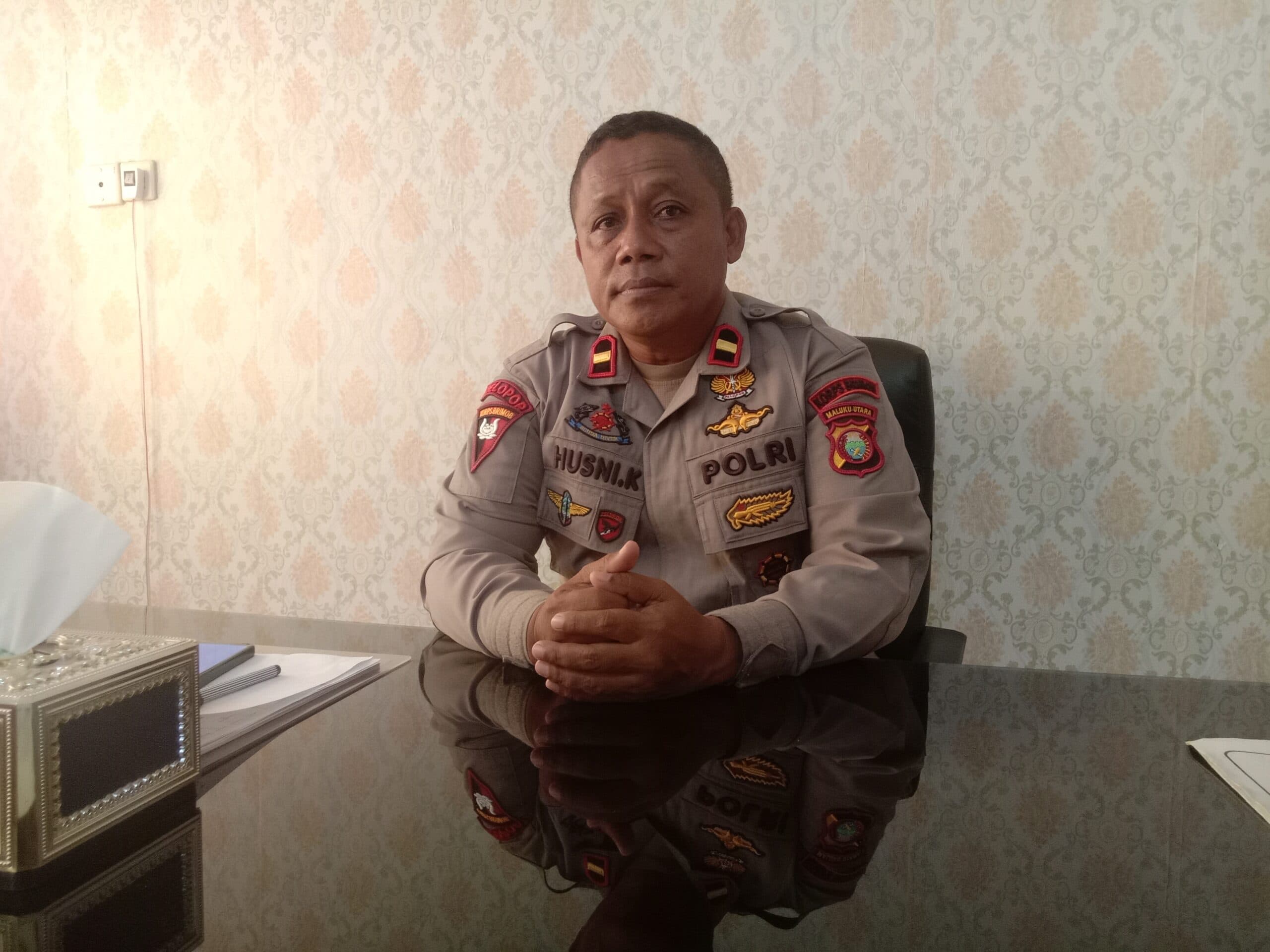 ipda-husni-bantah-anggotanya-terlibat-komplotan-pencurian-hewan