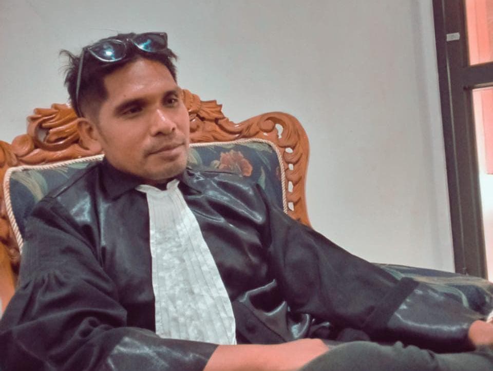 dinilai-ada-kejanggalan-kuasa-hukum-di-sula-soroti-proses-penanganan-kasus-kliennya