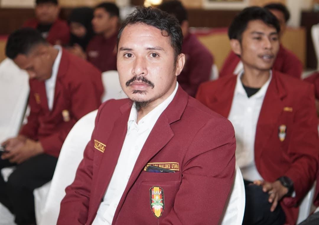 kapolda-didesak-evaluasi-kinerja-polres-sula-terkait-informasi-pungli-penanganan-kasus