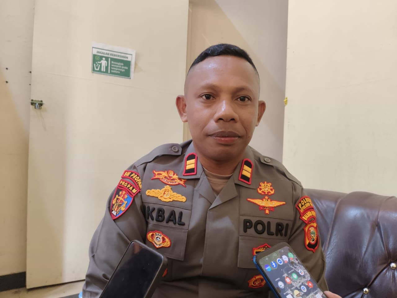 propam-polres-kepulauan-sula-dalami-informasi-pungli-oknum-penyidik