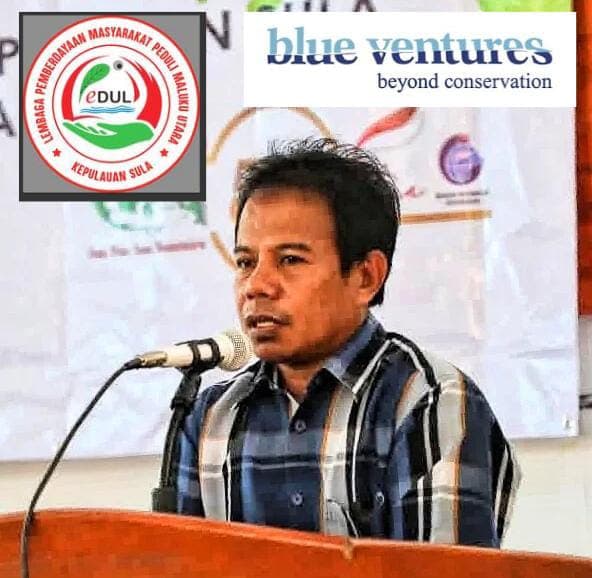 lpm-peduli-sula-perdana-jalin-kerjasama-dengan-lembaga-observasi-di-inggris