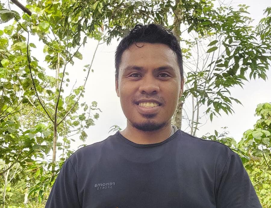 ramadhan-yang-hampir-kehilangan-magisnya