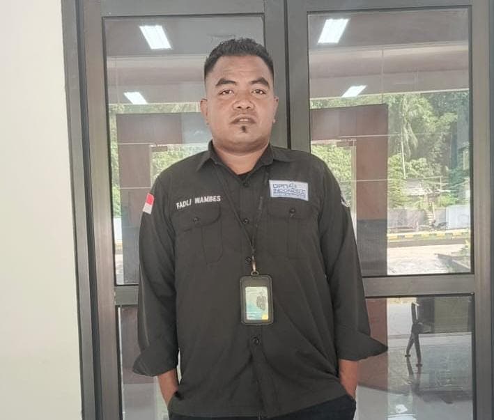 kinerja-jaksa-disoroti-terkait-aliran-dana-10-miliar-kasus-korupsi-anggaran-btt-di-sula