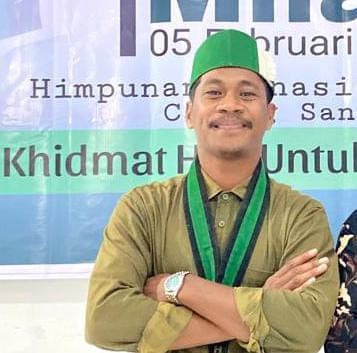 dinilai-umbar-janji-ke-warga-terkait-penanganan-bencana-bupati-sula-didesak-evaluasi-kinerja-kalak-bpbd
