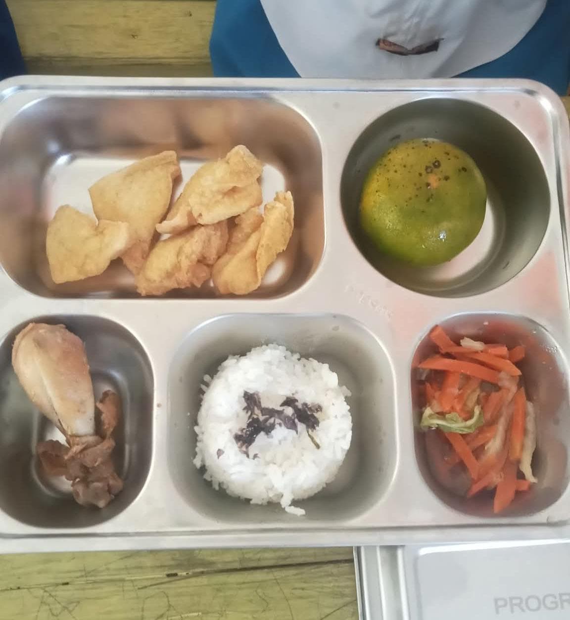 posting-mbg-di-medsos-seorang-irt-di-sula-diduga-dapat-intimidasi