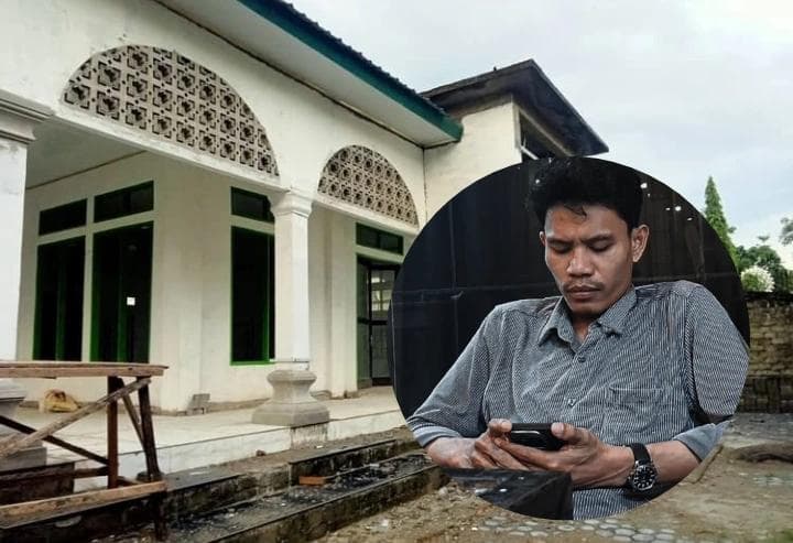 sebut-pembangunan-masjid-trisula-dari-gaji-pribadi-bupati-pemda-sula-diduga-tutupi-kebocoran-penggunaan-anggaran-13-miliar