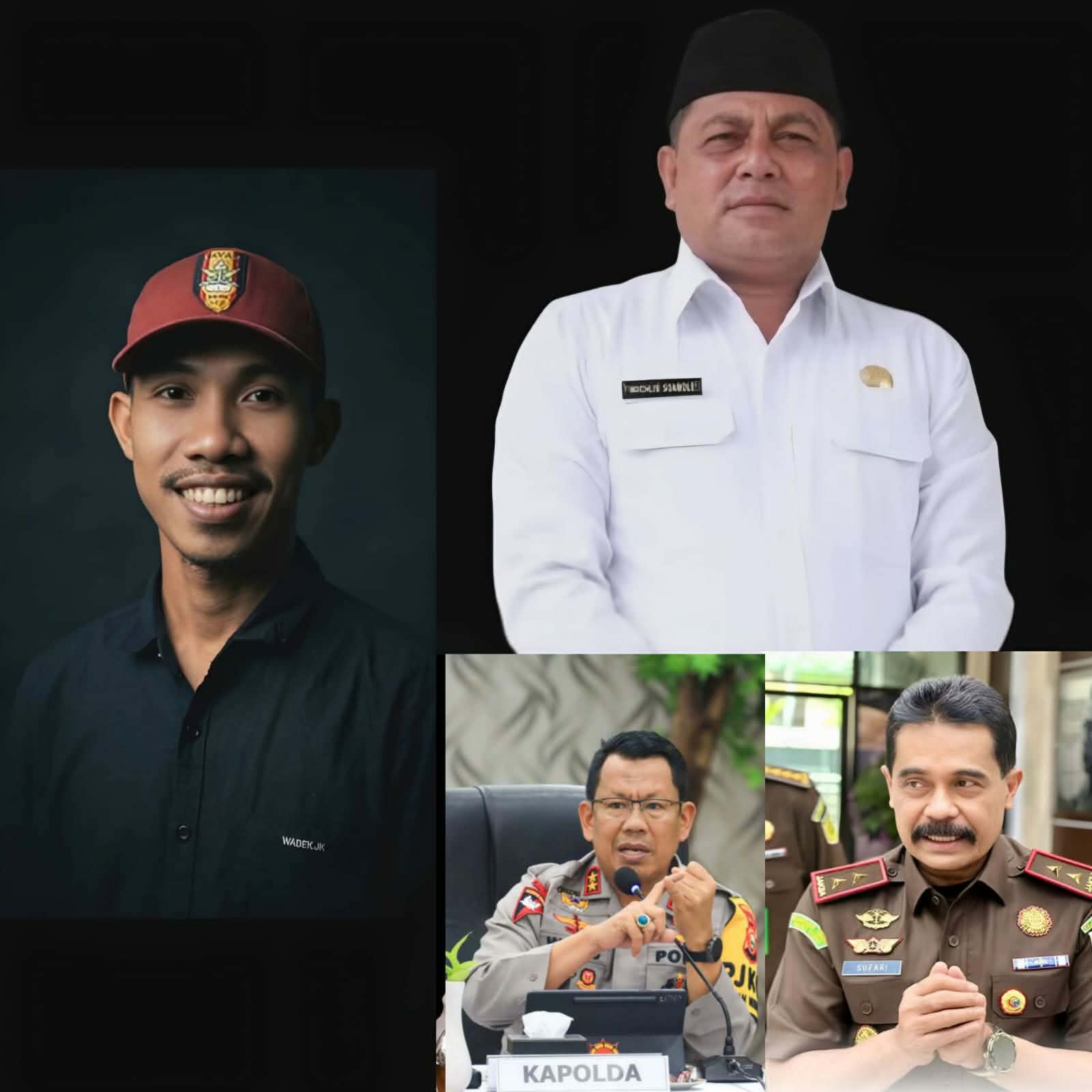 36-paket-proyek-sungai-di-sula-disorot-dugaan-korupsi-menguat-kapolda-malut-dipertanyakan