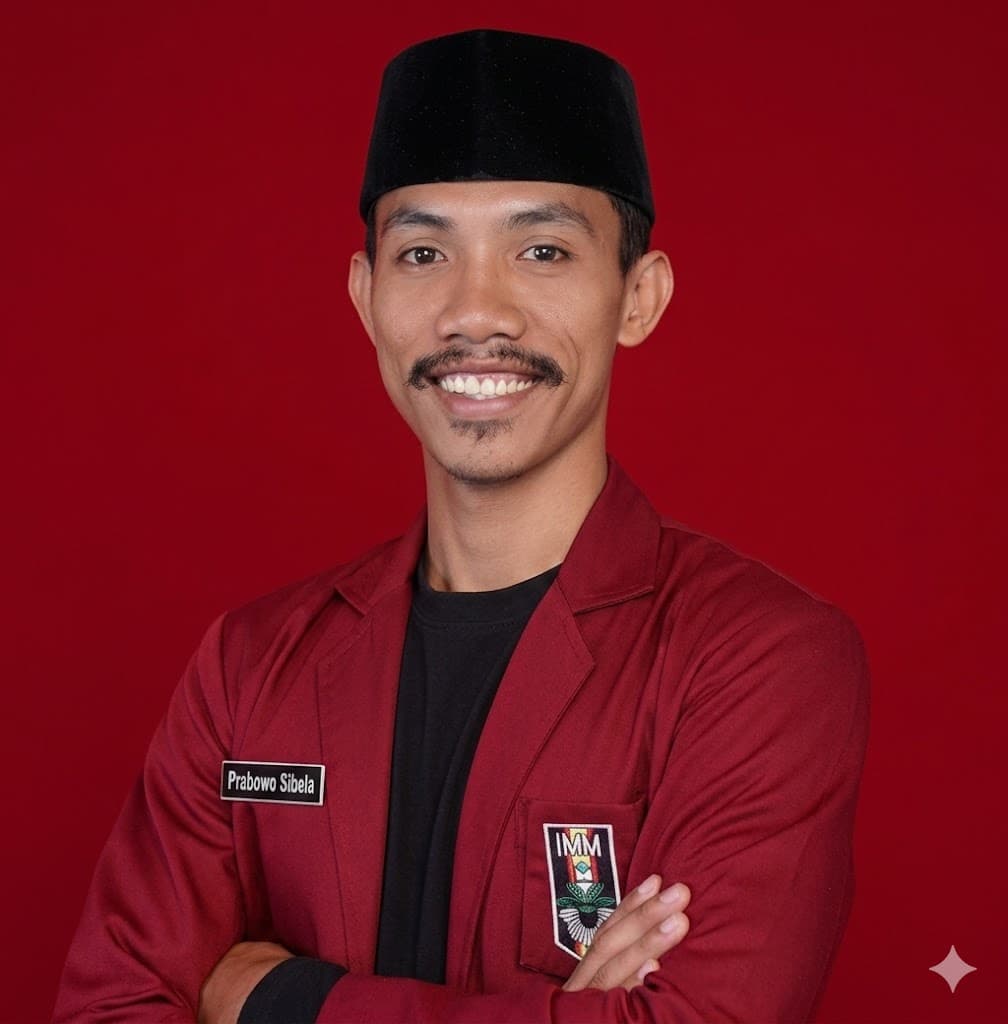 12-miliar-dana-btt-dipertanyakan-prabowo-tantang-kajati-malut-buka-kotak-hitam-insentif-nakes