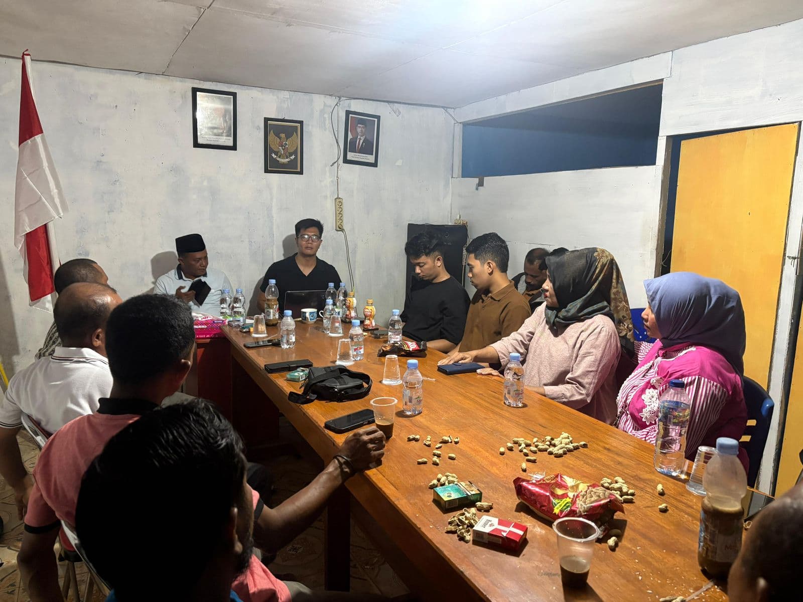 dari-sula-untuk-nasional-kejari-kawal-bpd-bergabung-ke-abpednas