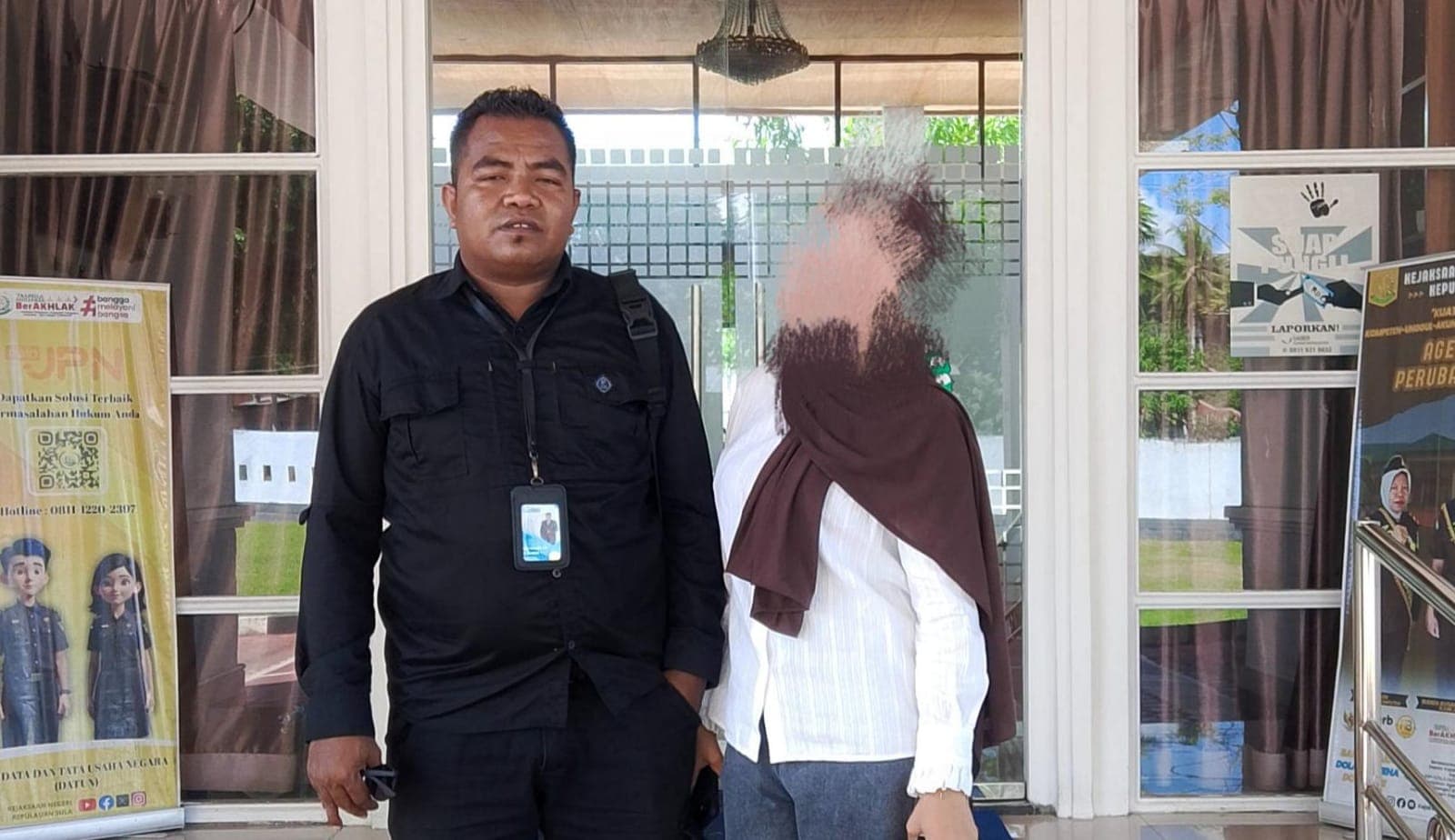 langkah-tegas-kejari-sula-tuai-apresiasi-fadli-ini-bukti-negara-hadir-lindungi-korban-anak