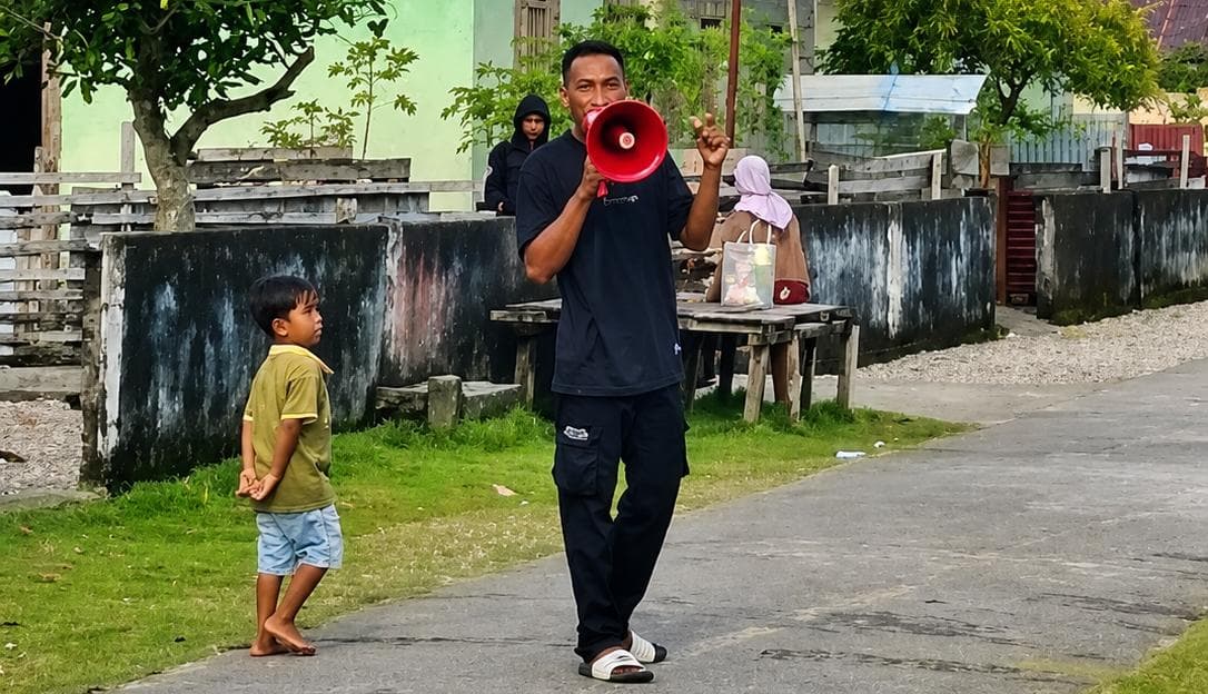 pj-kades-wailab-terseret-dugaan-korupsi-dd-rp295-juta-warga-turun-ke-jalan