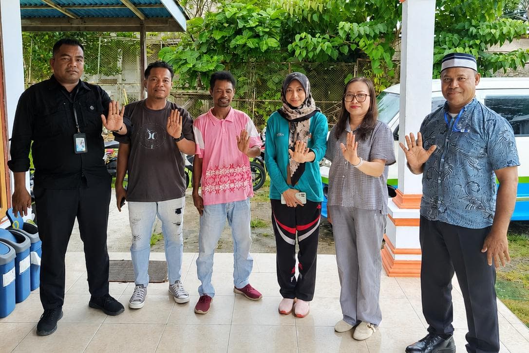 ybh-kapita-dan-dinas-p3a-perkuat-jaringan-perlindungan-korban-di-sula