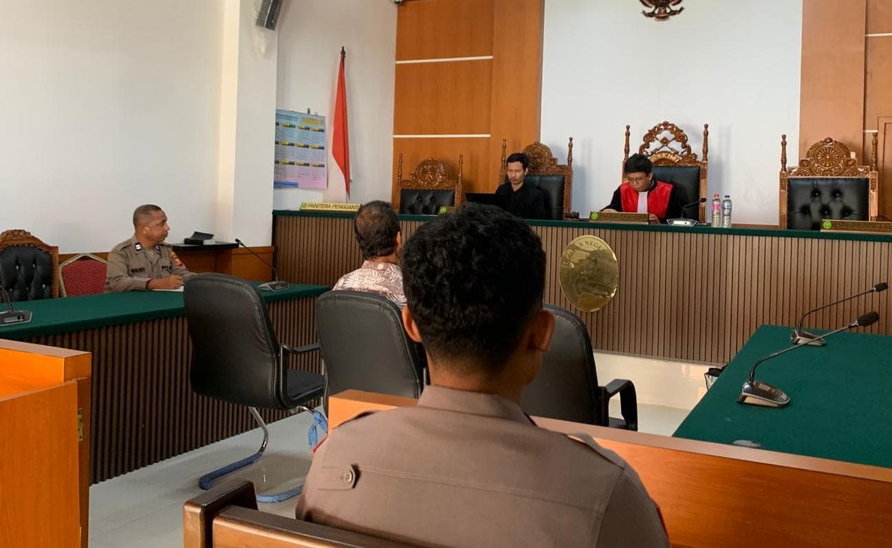polres-sula-gaungkan-jaga-sula-penjual-cap-tikus-ilegal-ditindak-tegas
