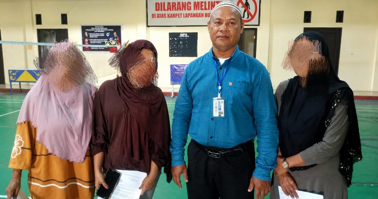 gercep-tangani-kasus-wailau-polres-sula-tuai-apresiasi-dari-ybh-kapita