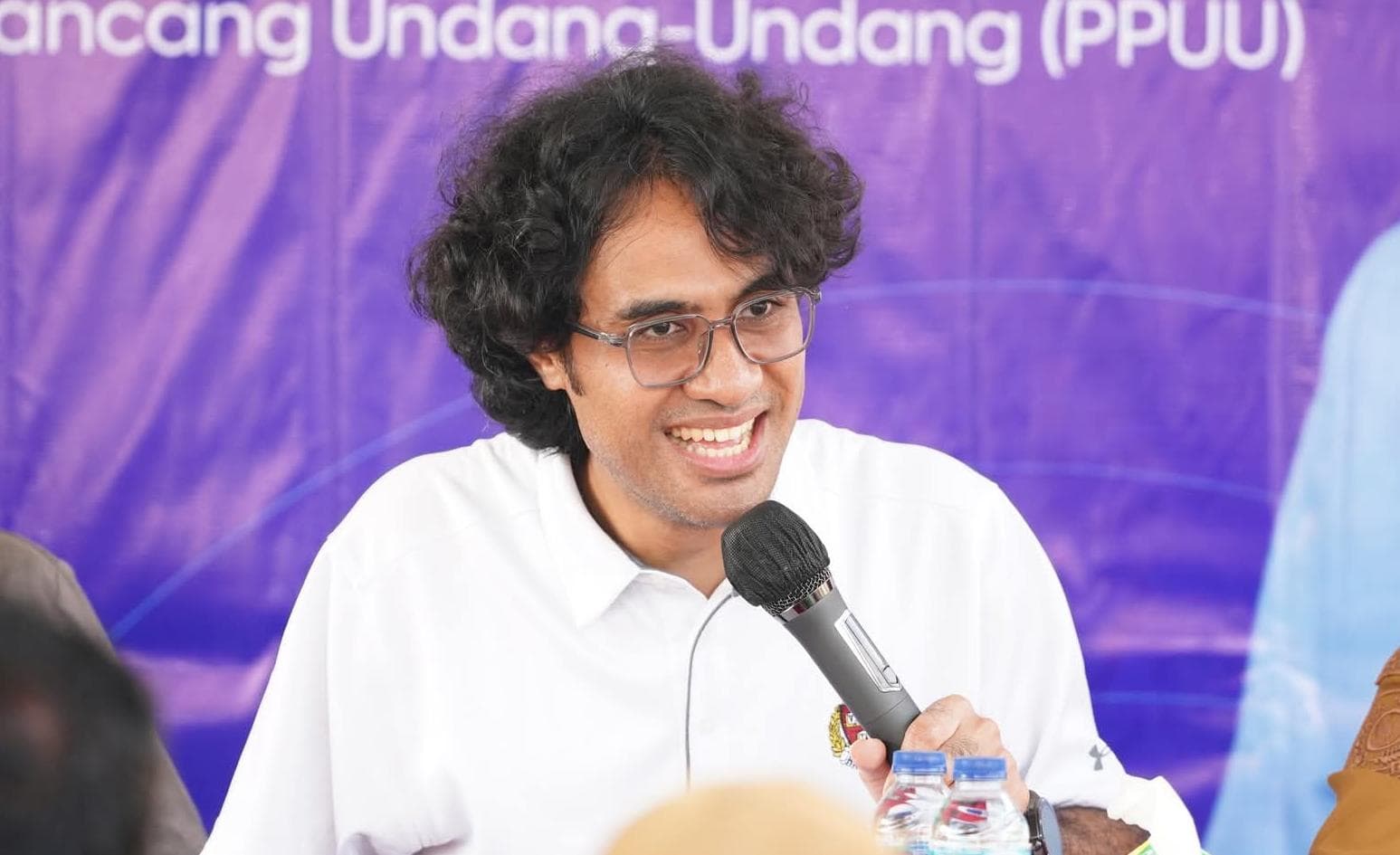 graal-angkat-suara-soal-jembatan-kali-baleha-jangan-sampai-masyarakat-terus-dirugikan