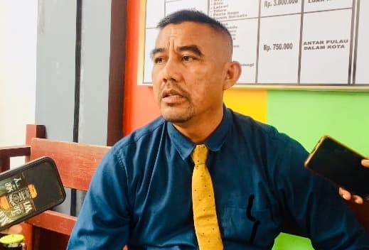 mutasi-tenaga-medis-di-sula-dinilai-bermasalah-abdulah-berpotensi-abuse-of-discretion