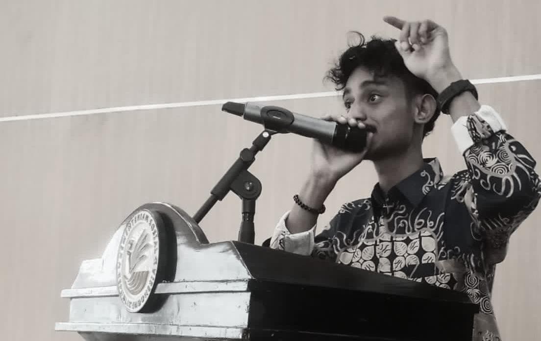 benteng-de-verwachting-jadi-panggung-kritik-mahasiswa-soroti-sikap-anti-kritik-penguasa-sula
