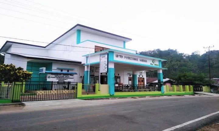 surat-mundur-kepala-upt-puskesmas-sanana-bocor-singgung-pernyataan-kadinkes-di-hadapan-staf