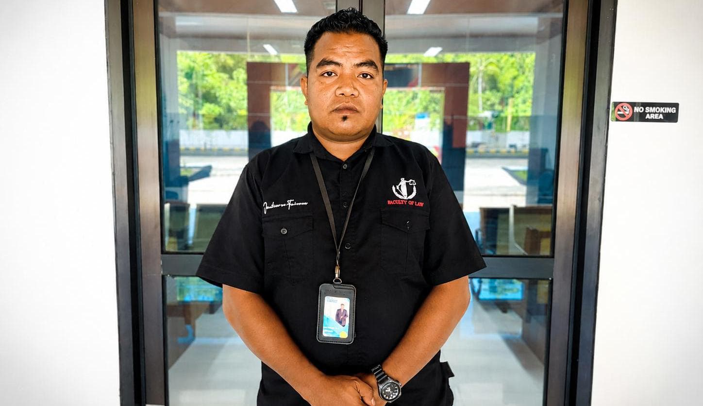 rmn-ditetapkan-tersangka-fadli-desak-polres-sula-segera-lakukan-penahanan