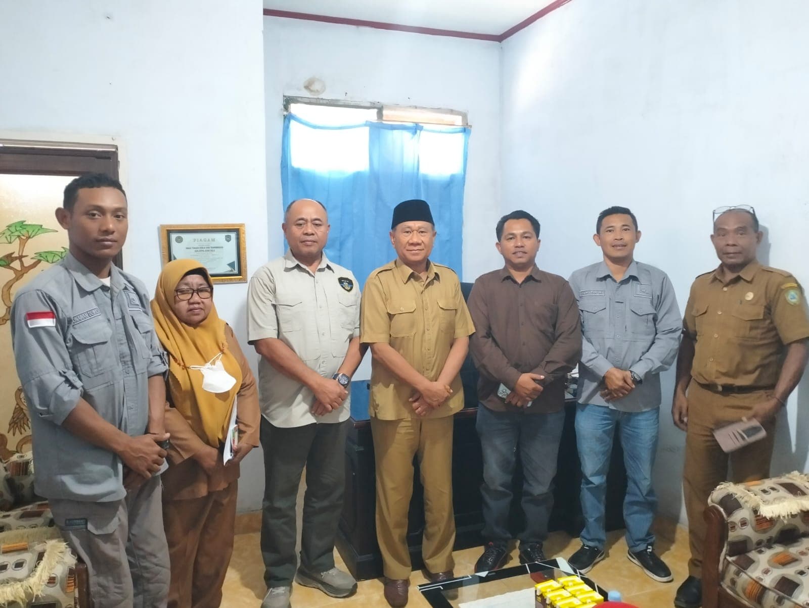 disnaker-sula-panggil-pt-sgm-ini-penjelasan-perusahaan-soal-isu-phk