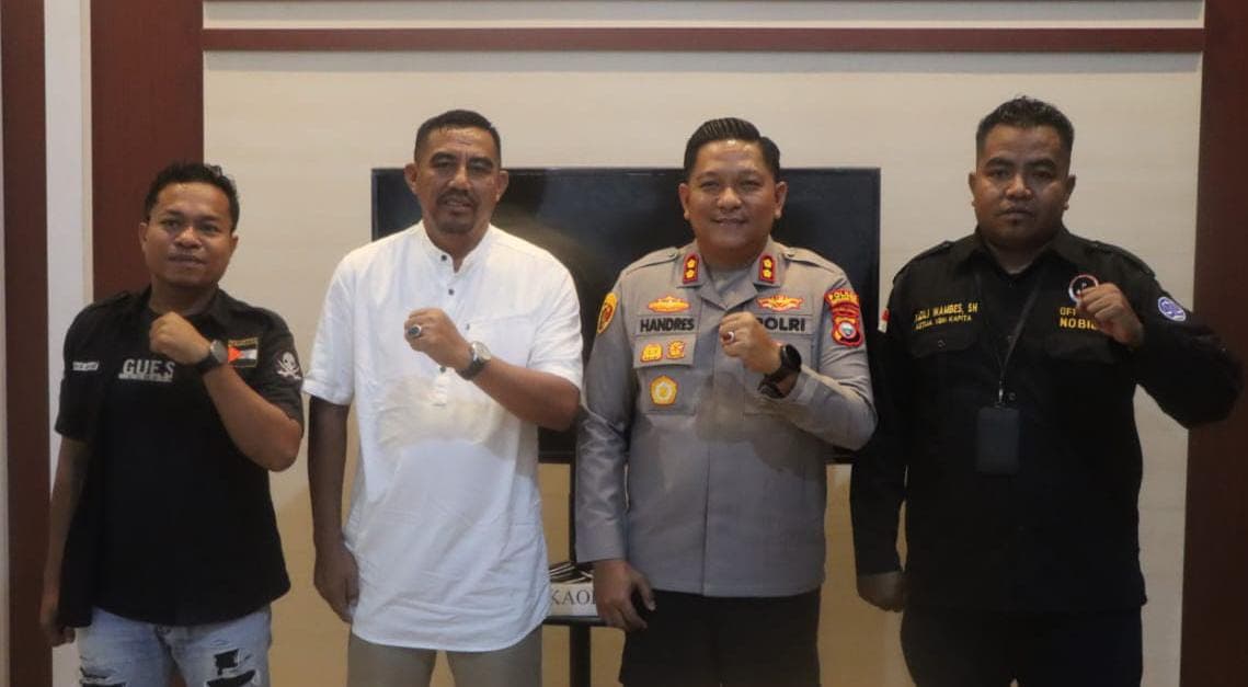 perkuat-komunikasi-hukum-ybh-kapita-sambangi-kapolres-sula