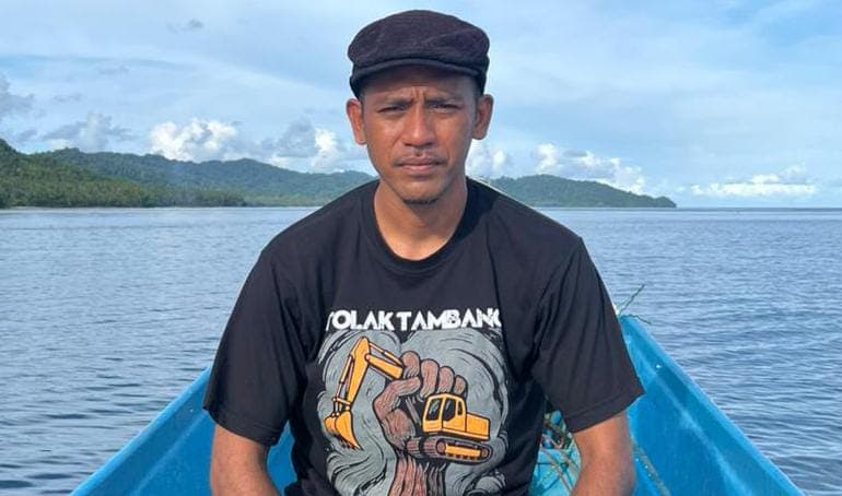 ketika-sains-berhenti-bicara-kegagalan-nalar-ilmiah-dan-lompatan-ke-spekulasi-teologis-di-kepulauan-sula