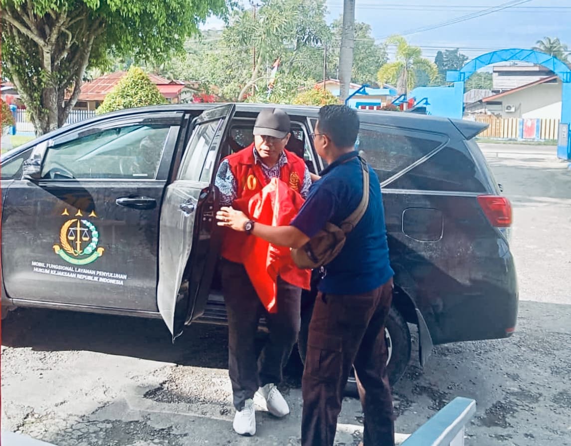 salah-satu-terdakwa-kasus-korupsi-di-maluku-utara-ajukan-peninjauan-kembali