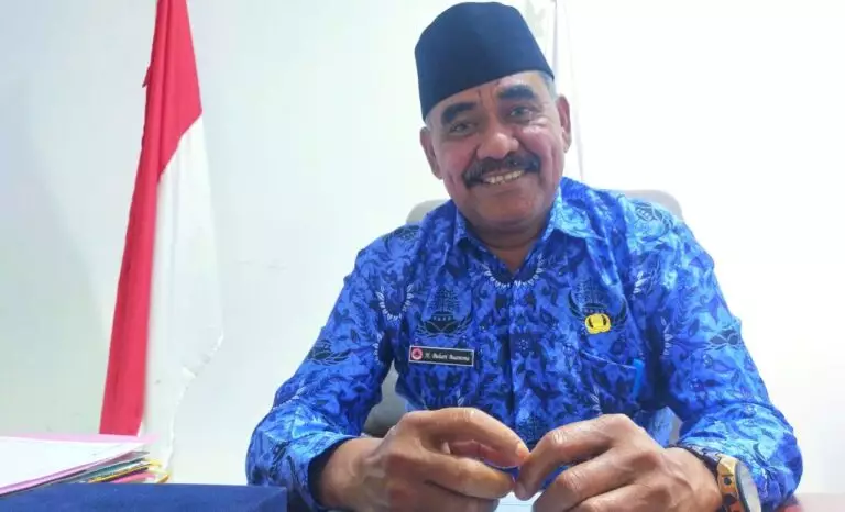 kepala-bpbd-sula-dana-btt-15-miliar-tahun-2022-tak-dikelola-oleh-kami