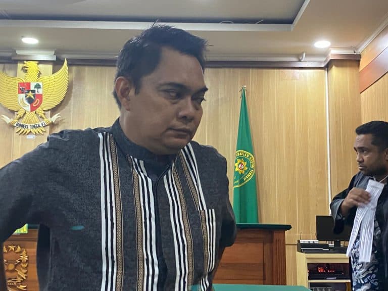 dir-pt-hab-dituntut-4-tahun-lebih-denda-ratusan-juta-terkait-kasus-btt-di-sula