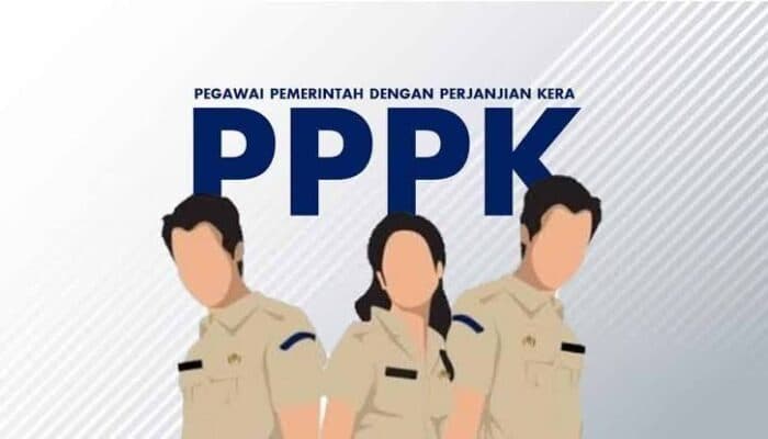 diduga-lakukan-penipuan-oknum-pppk-di-sula-dipolisikan