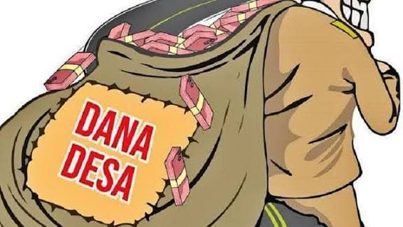 diduga-korupsi-dd-ratusan-juta-kades-wailab-dilaporkan-ke-jaksa