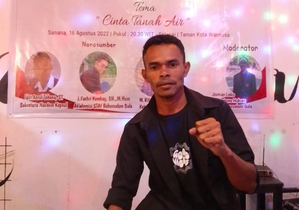 aktivis-desak-kementerian-kkp-periksa-pt-mtp-diduga-cemari-laut-falabisahaya