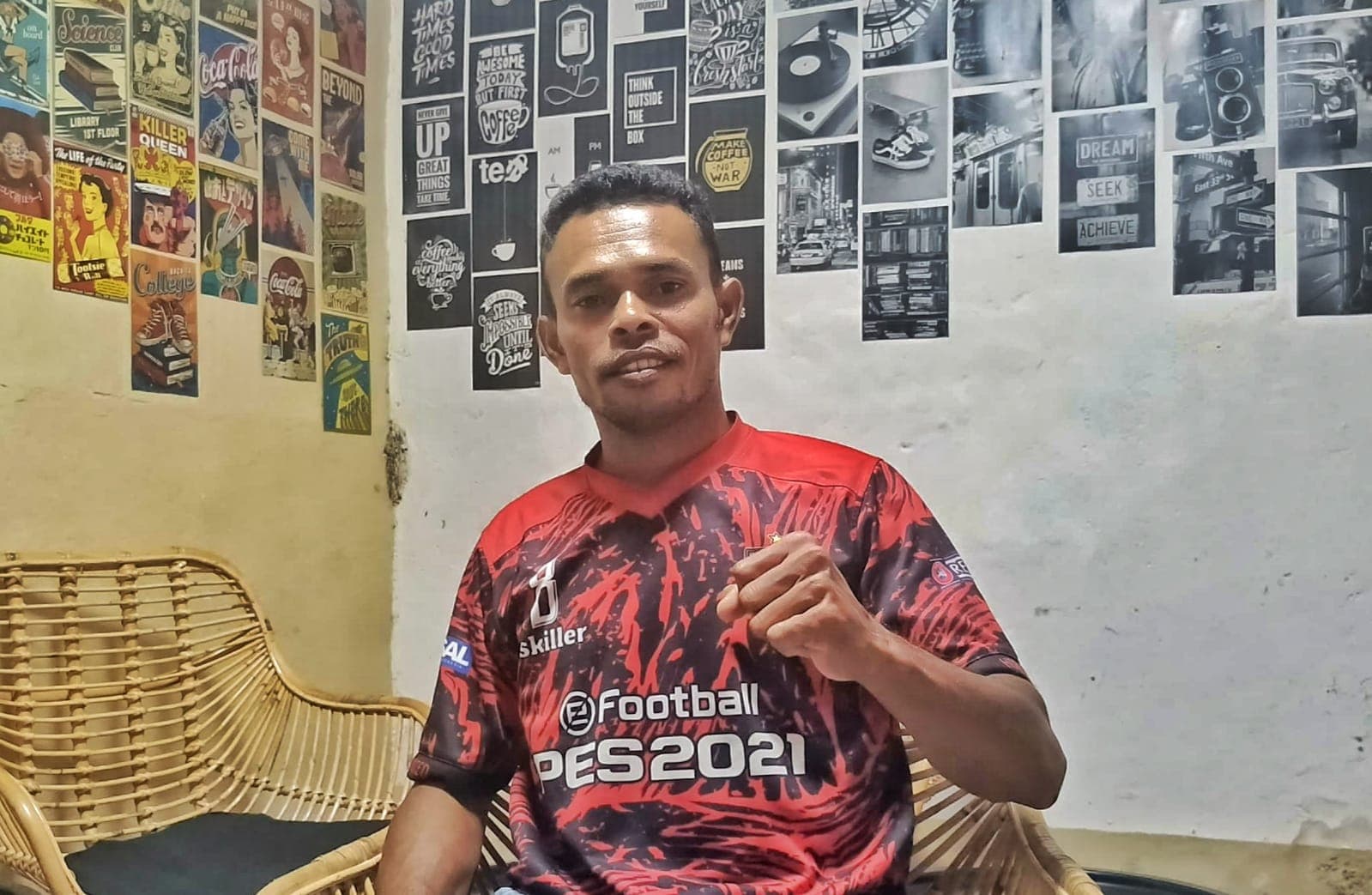 bangunan-sekolah-dibiarkan-rusak-aktivis-desak-bupati-fifian-copot-salah-satu-kepsek-di-sula