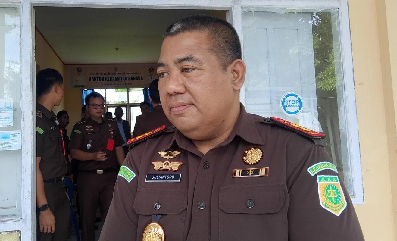 kajari-sula-buka-peluang-ungkap-aktor-baru-di-kasus-korupsi-anggaran-btt