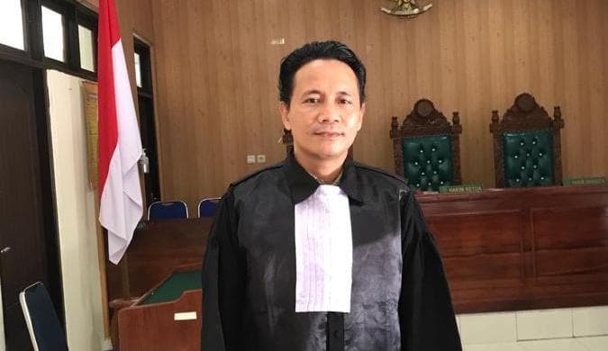 lbh-ansor-bongkar-dugaan-abuse-of-power-di-sula-inspektorat-digugat-kejari-dua-kali-mangkir-dari-ptun