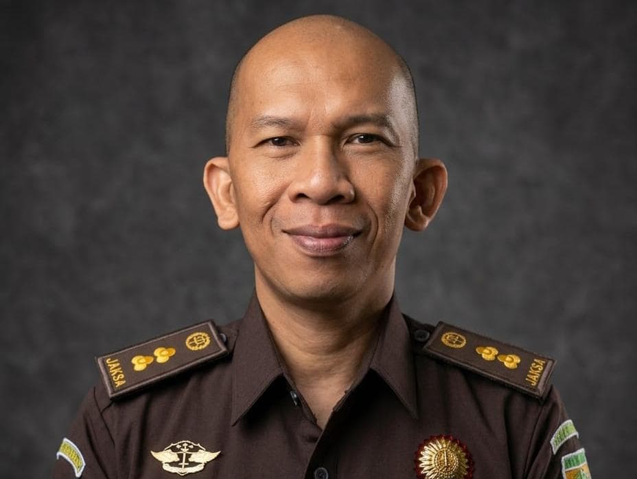 manipulasi-narasi-digital-dan-profesionalisme-penegakan-hukum-melawan-arus-trial-by-social-media-di-indonesia