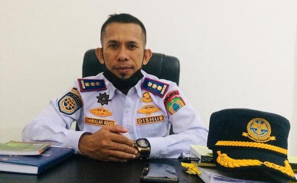 chairulah-bantah-proyek-dermaga-sula-bermasalah-langkah-kami-sesuai-arahan-kppn