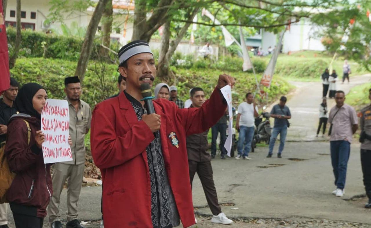 korupsi-btt-sula-dituntut-hanya-1-tahun-prabowo-pertanyakan-keberpihakan-jaksa-pada-keadilan