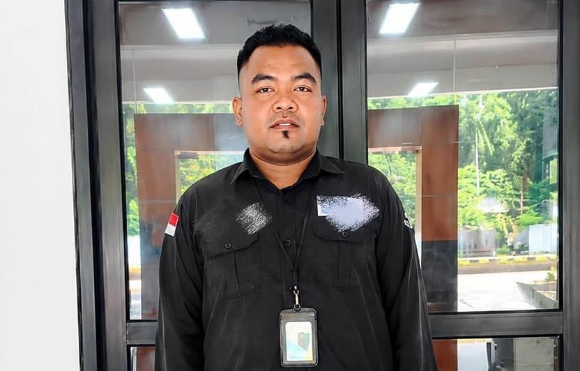 diam-diam-gelar-perkara-kuasa-hukum-prabowo-soroti-transparansi-penyidik-polres-sula