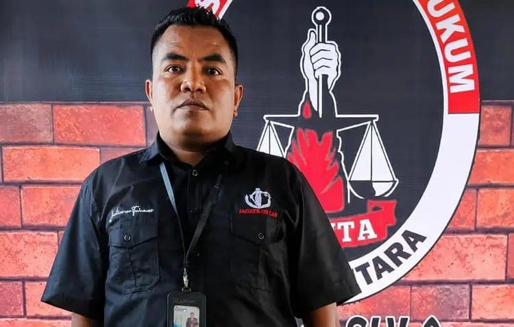 keadilan-masih-menggantung-fadli-desak-wasidik-dan-irwasda-polda-malut-audit-kinerja-kasat-reskrim