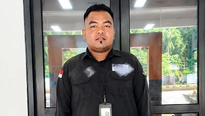 penetapan-tersangka-tanpa-penahanan-fadli-minta-polisi-buka-alasan