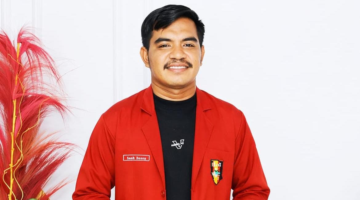 di-balik-korupsi-btt-di-sula-imm-tagih-pertanggungjawaban-kpa-jangan-tebang-pilih