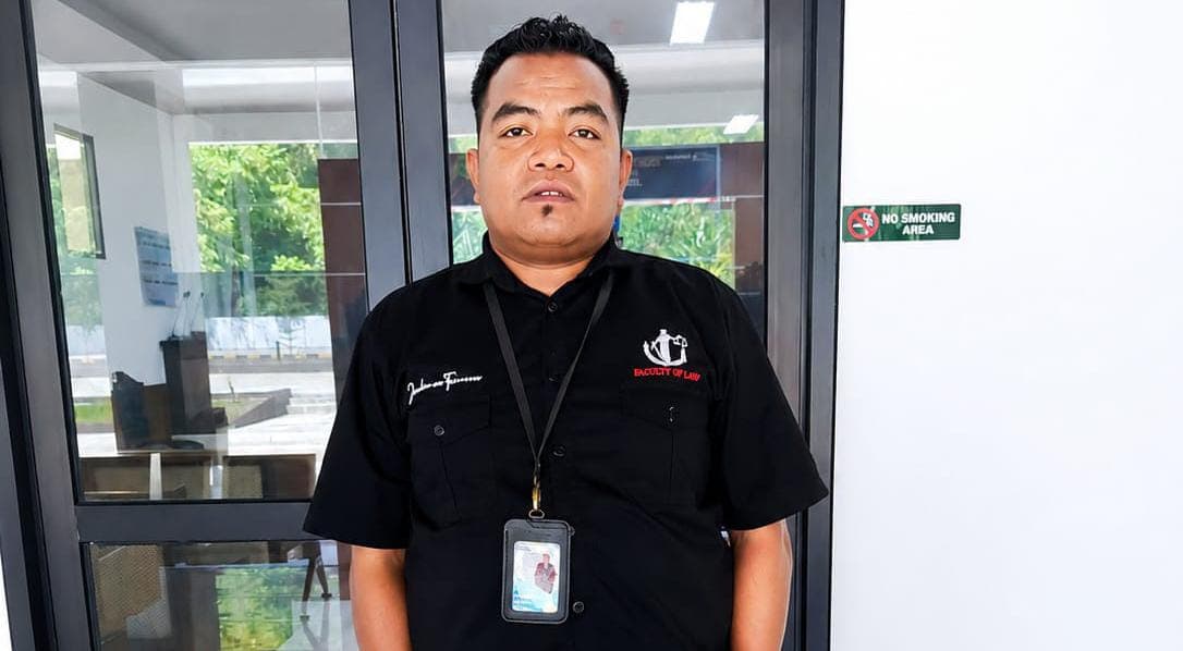 janji-kasat-reskrim-dipertanyakan-fadli-desak-rb-ditahan-dan-minta-irwasda-turun-tangan