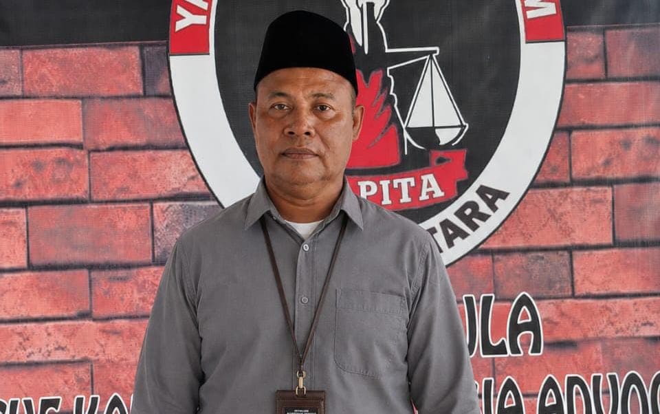 kasus-kdrt-di-sula-naik-tahap-kuasa-hukum-apresiasi-kinerja-kapolres