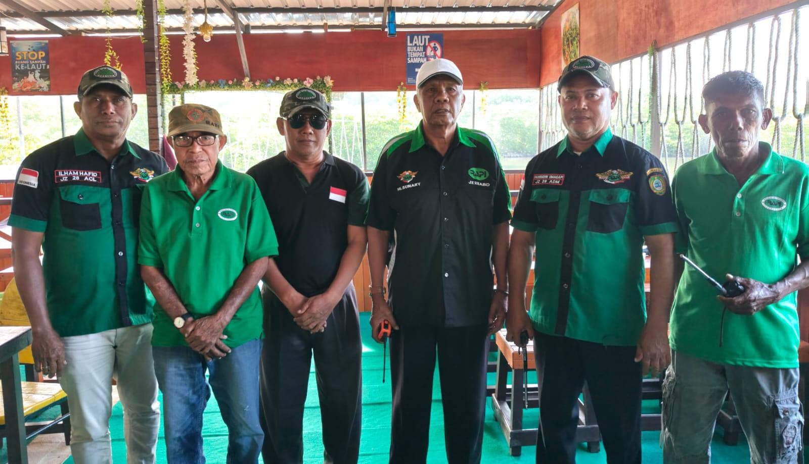 rapi-08-sula-perkuat-soliditas-anggota-diminta-pahami-dan-jalankan-ad-art