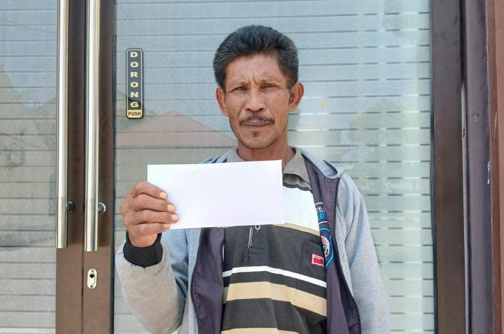pinjam-rp35-juta-dengan-jaminan-spk-seorang-warga-di-sula-diadukan-ke-polisi